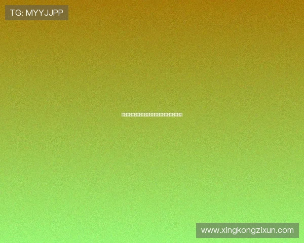 英超官方手册详解:从赛事规则到球队策略全方位解析