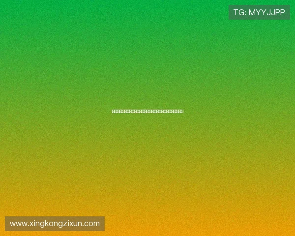 要来了，要来了！强强对决，今晚谁主沉浮，激烈战斗一触即发！