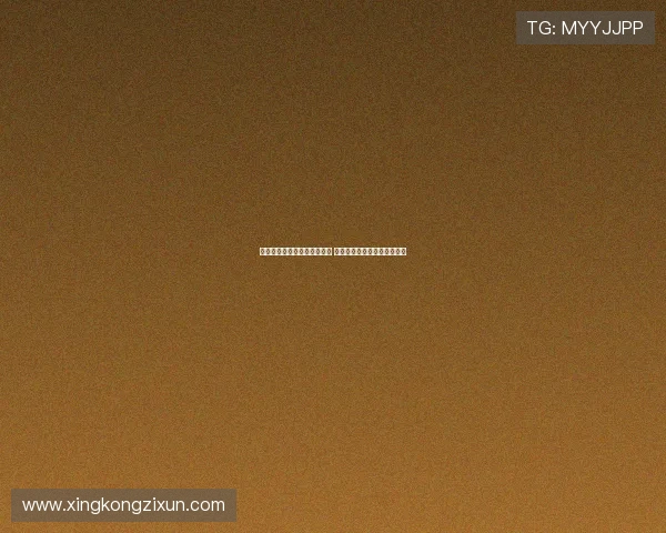 陈雨菲羽毛球世锦赛晋级决赛 崴脚后忍痛坚持比赛被扶离场