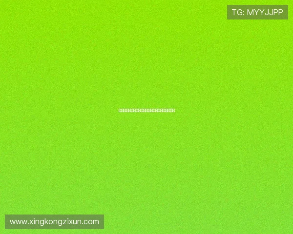 圣地亚哥破门施塔赫中楣米兰暂时领先利兹联上半场