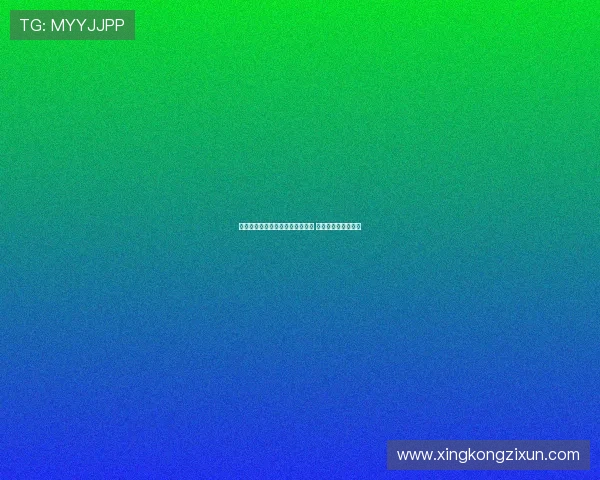 李国旭：队员们克服困难充分准备 相信会呈现精彩比赛