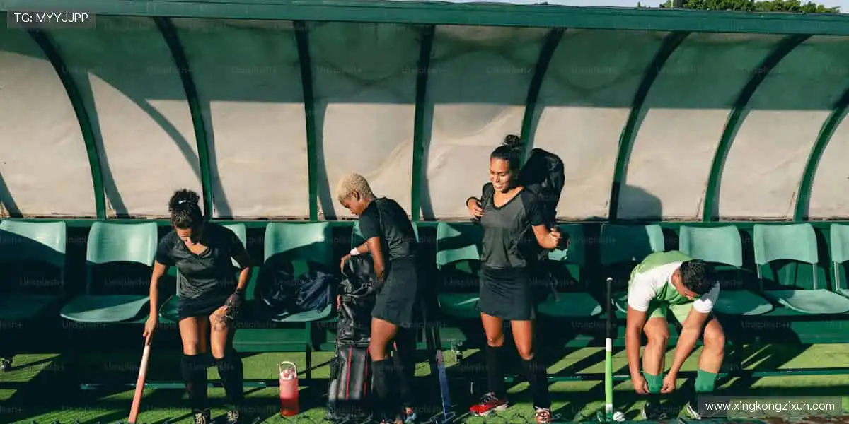 每一次更新都是一次蜕变，我们与玩家共同成长！🌱✨