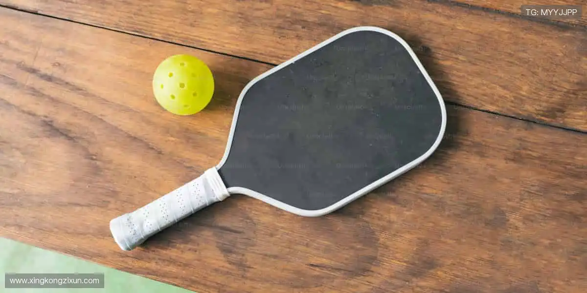 用技术突破帧率，用创意突破想象，这就是我们的游戏哲学！🎮⚡